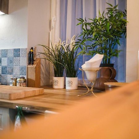 Appartement Apartament Rynek Staromiejski à Stary Toruń Extérieur photo